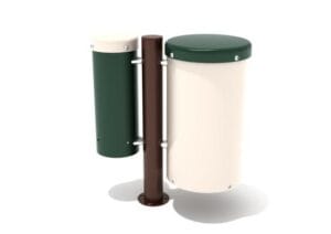 simple-bongos---neutral---rear-productPage