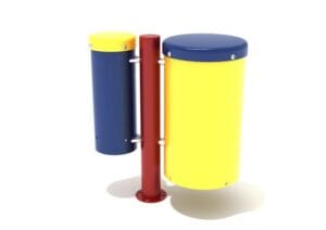 simple-bongos---primary--front-productPage