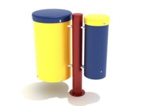 simple-bongos---primary--rear-productPage